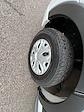 Used 2023 Ford Transit 350 XLT Passenger Van for sale #RSA93841 - photo 18