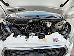 Used 2023 Ford Transit 350 XLT Passenger Van for sale #RSA93841 - photo 19
