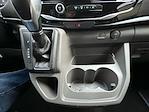 Used 2023 Ford Transit 350 XLT Passenger Van for sale #RSA93841 - photo 21