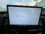 Used 2023 Ford Transit 350 XLT Passenger Van for sale #RSA93841 - photo 25
