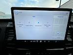 Used 2023 Ford Transit 350 XLT Passenger Van for sale #RSA93841 - photo 26
