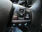 Used 2023 Ford Transit 350 XLT Passenger Van for sale #RSA93841 - photo 27
