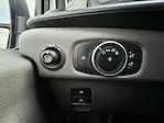 Used 2023 Ford Transit 350 XLT Passenger Van for sale #RSA93841 - photo 31