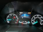 Used 2023 Ford Transit 350 XLT Passenger Van for sale #RSA93841 - photo 32