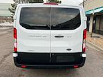 Used 2023 Ford Transit 350 XLT Passenger Van for sale #RSA93841 - photo 4