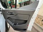 Used 2023 Ford Transit 350 XLT Passenger Van for sale #RSA93841 - photo 9