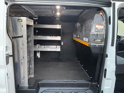 Used 2019 Ford Transit 250 Low Roof Upfitted Cargo Van for sale #RSA96140 - photo 2