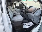 Used 2019 Ford Transit 250 Low Roof Upfitted Cargo Van for sale #RSA96140 - photo 11