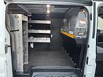Used 2019 Ford Transit 250 Low Roof Upfitted Cargo Van for sale #RSA96140 - photo 2