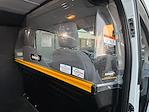 Used 2019 Ford Transit 250 Low Roof Upfitted Cargo Van for sale #RSA96140 - photo 13