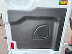Used 2019 Ford Transit 250 Low Roof Upfitted Cargo Van for sale #RSA96140 - photo 17