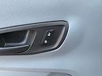 Used 2019 Ford Transit 250 Low Roof Upfitted Cargo Van for sale #RSA96140 - photo 28