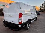 Used 2019 Ford Transit 250 Low Roof Upfitted Cargo Van for sale #RSA96140 - photo 3