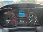 Used 2019 Ford Transit 250 Low Roof Upfitted Cargo Van for sale #RSA96140 - photo 34