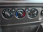 Used 2019 Ford Transit 250 Low Roof Upfitted Cargo Van for sale #RSA96140 - photo 38