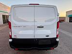 Used 2019 Ford Transit 250 Low Roof Upfitted Cargo Van for sale #RSA96140 - photo 5