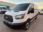Used 2019 Ford Transit 250 Low Roof Upfitted Cargo Van for sale #RSA96140 - photo 8