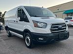 Used 2020 Ford Transit 250 Low Roof Upfitted Cargo Van for sale #RSA99789 - photo 1