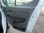 Used 2020 Ford Transit 250 Low Roof Upfitted Cargo Van for sale #RSA99789 - photo 11