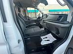 Used 2020 Ford Transit 250 Low Roof Upfitted Cargo Van for sale #RSA99789 - photo 12