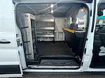 Used 2020 Ford Transit 250 Low Roof Upfitted Cargo Van for sale #RSA99789 - photo 13