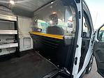 Used 2020 Ford Transit 250 Low Roof Upfitted Cargo Van for sale #RSA99789 - photo 14