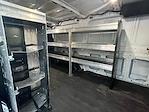 Used 2020 Ford Transit 250 Low Roof Upfitted Cargo Van for sale #RSA99789 - photo 15