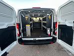 Used 2020 Ford Transit 250 Low Roof Upfitted Cargo Van for sale #RSA99789 - photo 2