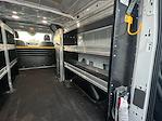 Used 2020 Ford Transit 250 Low Roof Upfitted Cargo Van for sale #RSA99789 - photo 16