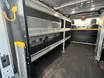 Used 2020 Ford Transit 250 Low Roof Upfitted Cargo Van for sale #RSA99789 - photo 17