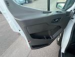 Used 2020 Ford Transit 250 Low Roof Upfitted Cargo Van for sale #RSA99789 - photo 18