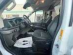 Used 2020 Ford Transit 250 Low Roof Upfitted Cargo Van for sale #RSA99789 - photo 19