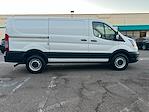 Used 2020 Ford Transit 250 Low Roof Upfitted Cargo Van for sale #RSA99789 - photo 4