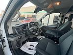 Used 2020 Ford Transit 250 Low Roof Upfitted Cargo Van for sale #RSA99789 - photo 20