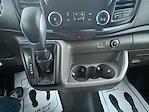 Used 2020 Ford Transit 250 Low Roof Upfitted Cargo Van for sale #RSA99789 - photo 21