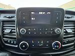 Used 2020 Ford Transit 250 Low Roof Upfitted Cargo Van for sale #RSA99789 - photo 22