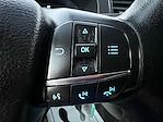 Used 2020 Ford Transit 250 Low Roof Upfitted Cargo Van for sale #RSA99789 - photo 25