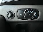 Used 2020 Ford Transit 250 Low Roof Upfitted Cargo Van for sale #RSA99789 - photo 29