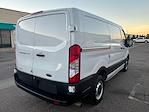 Used 2020 Ford Transit 250 Low Roof Upfitted Cargo Van for sale #RSA99789 - photo 3
