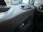Used 2020 Ford Transit 250 Low Roof Upfitted Cargo Van for sale #RSA99789 - photo 30