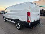 Used 2020 Ford Transit 250 Low Roof Upfitted Cargo Van for sale #RSA99789 - photo 6