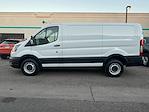 Used 2020 Ford Transit 250 Low Roof Upfitted Cargo Van for sale #RSA99789 - photo 7
