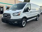Used 2020 Ford Transit 250 Low Roof Upfitted Cargo Van for sale #RSA99789 - photo 8