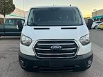 Used 2020 Ford Transit 250 Low Roof Upfitted Cargo Van for sale #RSA99789 - photo 9