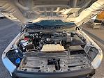 Used 2021 Ford F-150 XL SuperCrew Cab for sale #RSB31444 - photo 10
