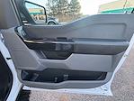 Used 2021 Ford F-150 XL SuperCrew Cab for sale #RSB31444 - photo 11