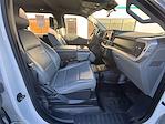 Used 2021 Ford F-150 XL SuperCrew Cab for sale #RSB31444 - photo 12