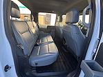 Used 2021 Ford F-150 XL SuperCrew Cab for sale #RSB31444 - photo 14