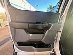 Used 2021 Ford F-150 XL SuperCrew Cab for sale #RSB31444 - photo 15