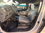 Used 2021 Ford F-150 XL SuperCrew Cab for sale #RSB31444 - photo 18
